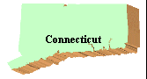 conn_state