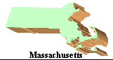 ma_state