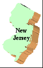 nj_state