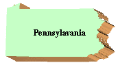 pa_state