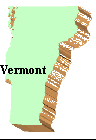 vt_state