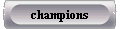  champions 