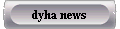  dyha news 