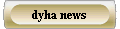  dyha news 