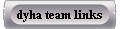  dyha team links 