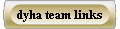  dyha team links 