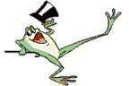 frogtran