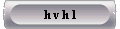  h v h l 
