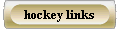  hockey links 