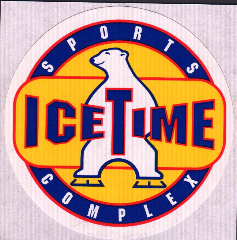 Ice_time0