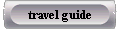  travel guide 